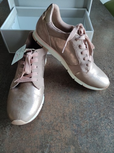 Tamaris sneaker größe 40 - tamaris, sneaker,