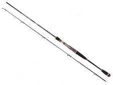 TAILWALK - Backhoo Tres 652 M/ML - Baitcast - Rute - Fuji Ringe - Fast Action