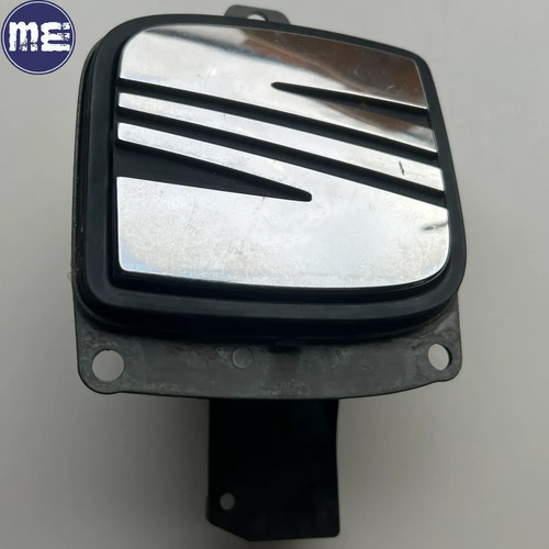 Seat ibiza heckklappengriff - seat, 6l