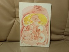 Das Magazin Heft 4 April 1983