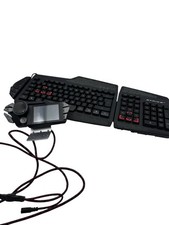 MadCatz Cyborg Strike 7