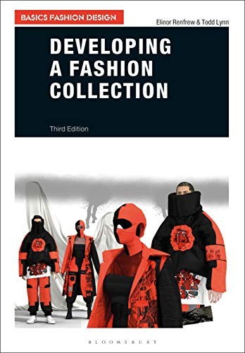 Developing fashion - a,