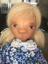 Elisabeth Pongratz Inspired