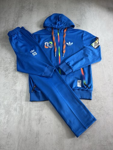 Adidas originals ambitionen - adidas,