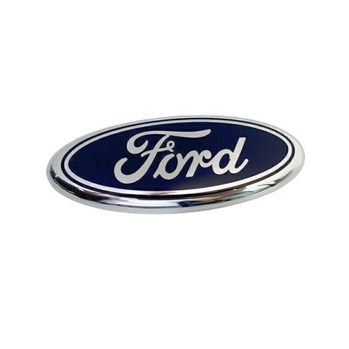Für ford 2008 - ford, 2008-2016