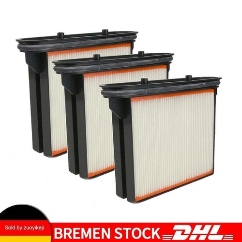 Faltenfilter filter kassette - faltenfilter,