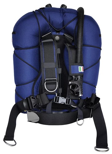 Fly tech liter - tech, 18