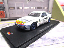 PORSCHE 944 Turbo Cup