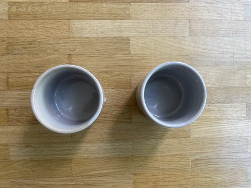 Butlers mini blumentöpfe - butlers, 2