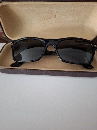 Sonnenbrille brillen - sonnenbrille,