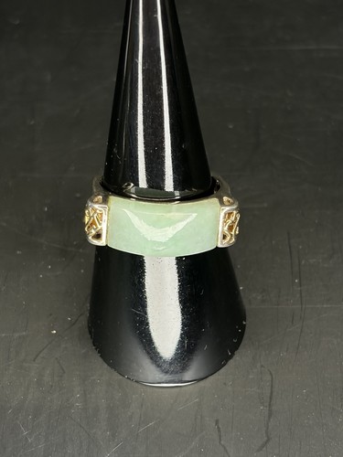 Designer ring signiert 925 - designer,