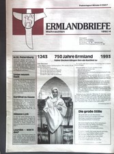 Das bildnis der - das,