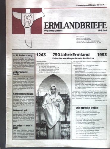 Das bildnis der - das,
