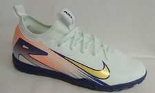 Neu nike zoom vapor academy - vapor, 16