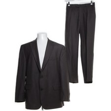 Westbury, Anzug, Größe: XL