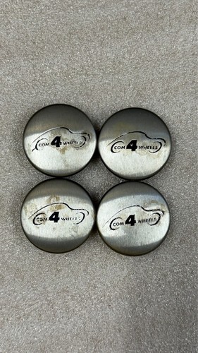 Com4wheels nabenkappen - com4wheels,
