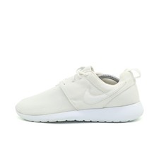 Nike Damen Roshe Run Schuh