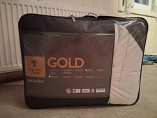 daunendecke 135 x 200 Spessart