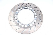 Bremsscheibe Bremse vorn rechts 4,7 mm Yamaha XJ 600 S Diversion 4BR 91-97