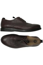 H by Hudson Halbschuh Herren