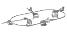 Aesculap Retraktions System