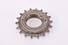 Velo favorit single speed - favorit,