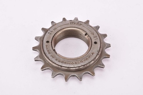 Velo favorit single - favorit,