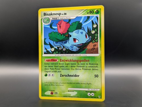 Bisaknosp 62 147 - bisaknosp, 62/147