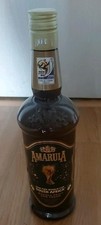 Amarula Likör 2010 Fifa World