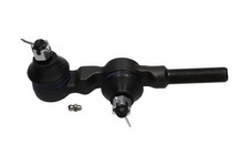 KAVO PARTS STE-8531 Spurstangenkopf