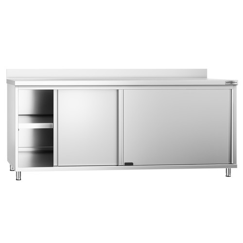 Ggm gastro edelstahl - ggm,