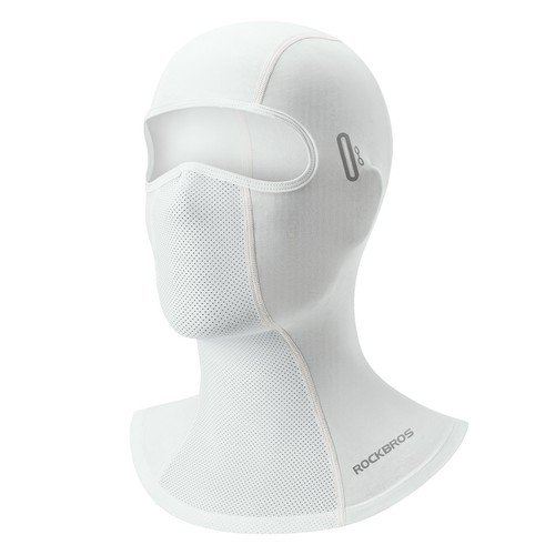 Rockbros sommer sturmhaube - rockbros,