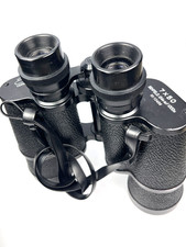 Mount Everest 7x50 Fernglas