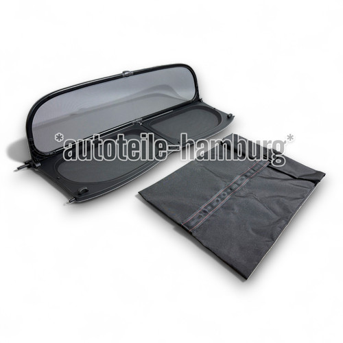 Original mini r52 r57 - original,