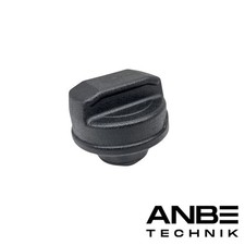 Tankdeckel kraftstofftank
