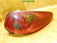 Bremsleuchte Bremslicht