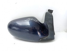 1127043 RÜCKSEITE RECHTS /