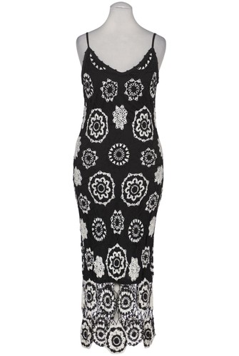 Nicowa kleid damen dress - kleid,