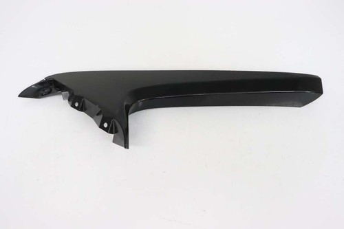 Spoiler toyota rav4 - toyota,