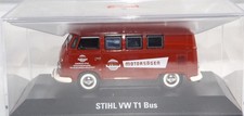 Stihl VW Bus T1 1955 1:43