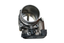 Original Mercedes-Benz W221 ML W164 420 CDi Drosselklappe A6290900170 K92