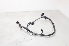 Volkswagen Golf VII 2014 Kabel