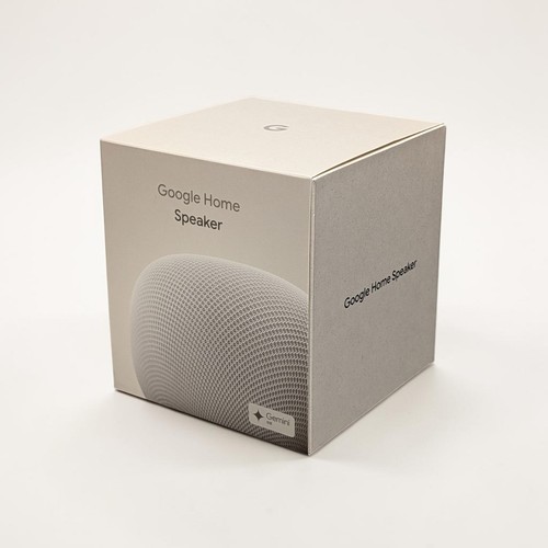 Google home lautsprecher - google,