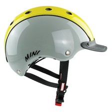 Casco Mini 2 Fahrradhelm