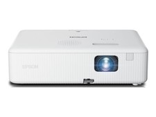 Epson CO-FH01 3LCD-Projektor