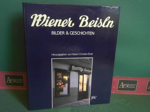Wiener beiseln bilder - bilder, und