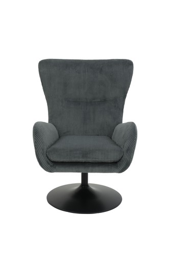 Sessel samos mit - sessel,