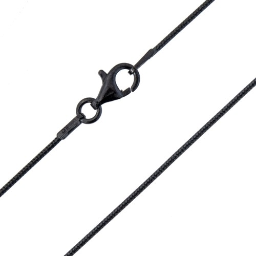 Cavill schlangenkette für - schlangenkette,