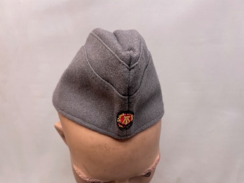 1987 kopfgröße nva - 1987,
