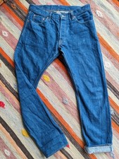 Pure Blue Japan XX013